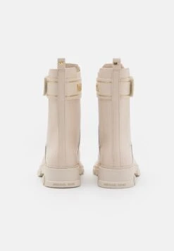 MICHAEL Michael Kors Ridley Chelsea - Laarzen - Light Cream 12 MICHAEL Michael Kors Ridley Chelsea - Laarzen - Light Cream -MICHAEL Michael Kors ec01dea02df242ac8132c0ef189a7a77