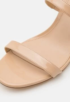 MICHAEL Michael Kors Koda - Sandalen - Light Blush 15 MICHAEL Michael Kors Koda - Sandalen - Light Blush -MICHAEL Michael Kors ec88cf4b8bed4fc8b92f18b33bf0cdf8