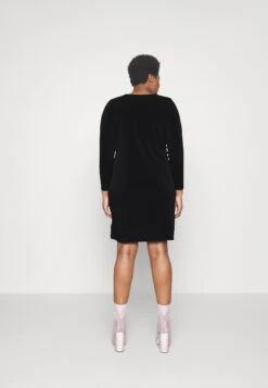 MICHAEL Michael Kors Ring Cut Out- Jerseyjurk - Black 9 MICHAEL Michael Kors Ring Cut Out- Jerseyjurk - Black -MICHAEL Michael Kors ecb5112680014cb0baea65c7b1f819f8