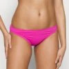 MICHAEL Michael Kors Iconic Solids Classic Bottom - Bikinibroekje - Cerise 2 MICHAEL Michael Kors Iconic Solids Classic Bottom - Bikinibroekje - Cerise -MICHAEL Michael Kors ece217fef0bb48898b49a376027b118e