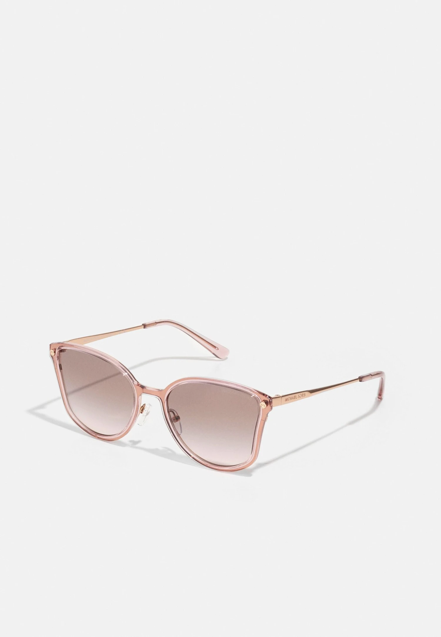 Michael Kors Turin - Zonnebril - Rose Gold-Coloured 3 Michael Kors Turin - Zonnebril - Rose Gold-Coloured
