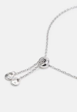 Michael Kors Love - Armband - Silver Coloured 6 Michael Kors Love - Armband - Silver Coloured -MICHAEL Michael Kors ee5f315f7b574e92b71407a5956e16ad