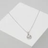 Michael Kors Premium - Ketting - Silver-Coloured 1 Michael Kors Premium - Ketting - Silver-Coloured -MICHAEL Michael Kors eedc93528baa46a1943edf0b93e72734