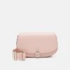 MICHAEL Michael Kors Mila- Schoudertas - Pink