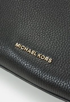 MICHAEL Michael Kors Kensington - Schoudertas - Black -MICHAEL Michael Kors ef5d042f82de4e45a0c98888351c6d2b
