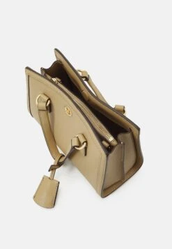 MICHAEL Michael Kors Chantal Xbody - Handtas - Camel 8 MICHAEL Michael Kors Chantal Xbody - Handtas - Camel -MICHAEL Michael Kors efd246d7268340bfbbe18d5d0d380669