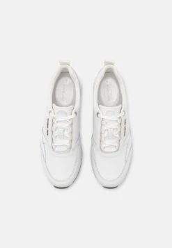 MICHAEL Michael Kors Allie Stride Trainer - Sneakers Laag - Optic White 13 MICHAEL Michael Kors Allie Stride Trainer - Sneakers Laag - Optic White -MICHAEL Michael Kors f04ebd6f0b9c49f08c4605e38d8485d0