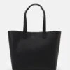 Michael Kors Shopper Tote Unisex - Shopper - Black