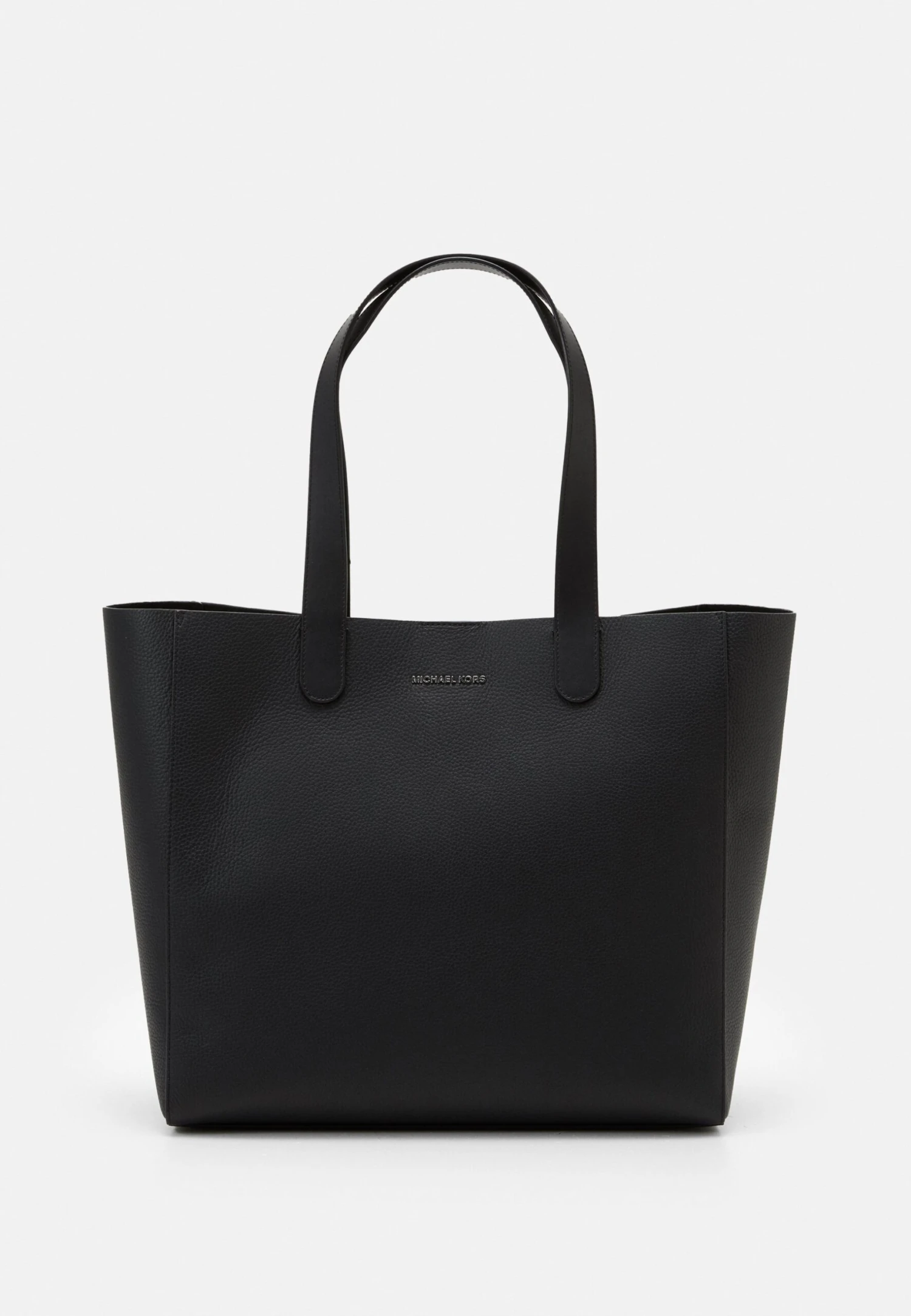 Michael Kors Shopper Tote Unisex - Shopper - Black 3 Michael Kors Shopper Tote Unisex - Shopper - Black