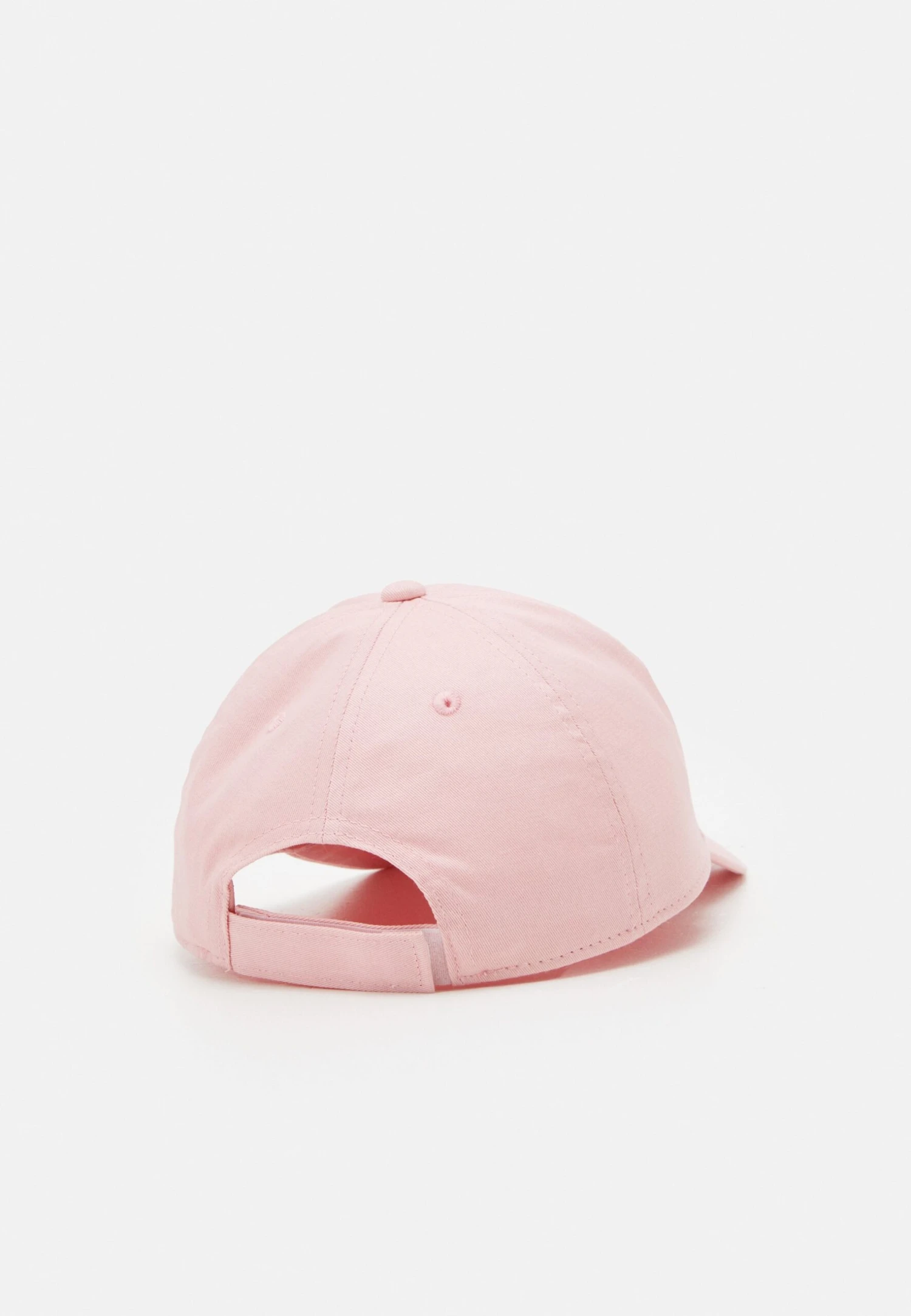 MICHAEL KORS KIDS Unisex - Pet - Hortensia 4 MICHAEL KORS KIDS Unisex - Pet - Hortensia - Afbeelding 2