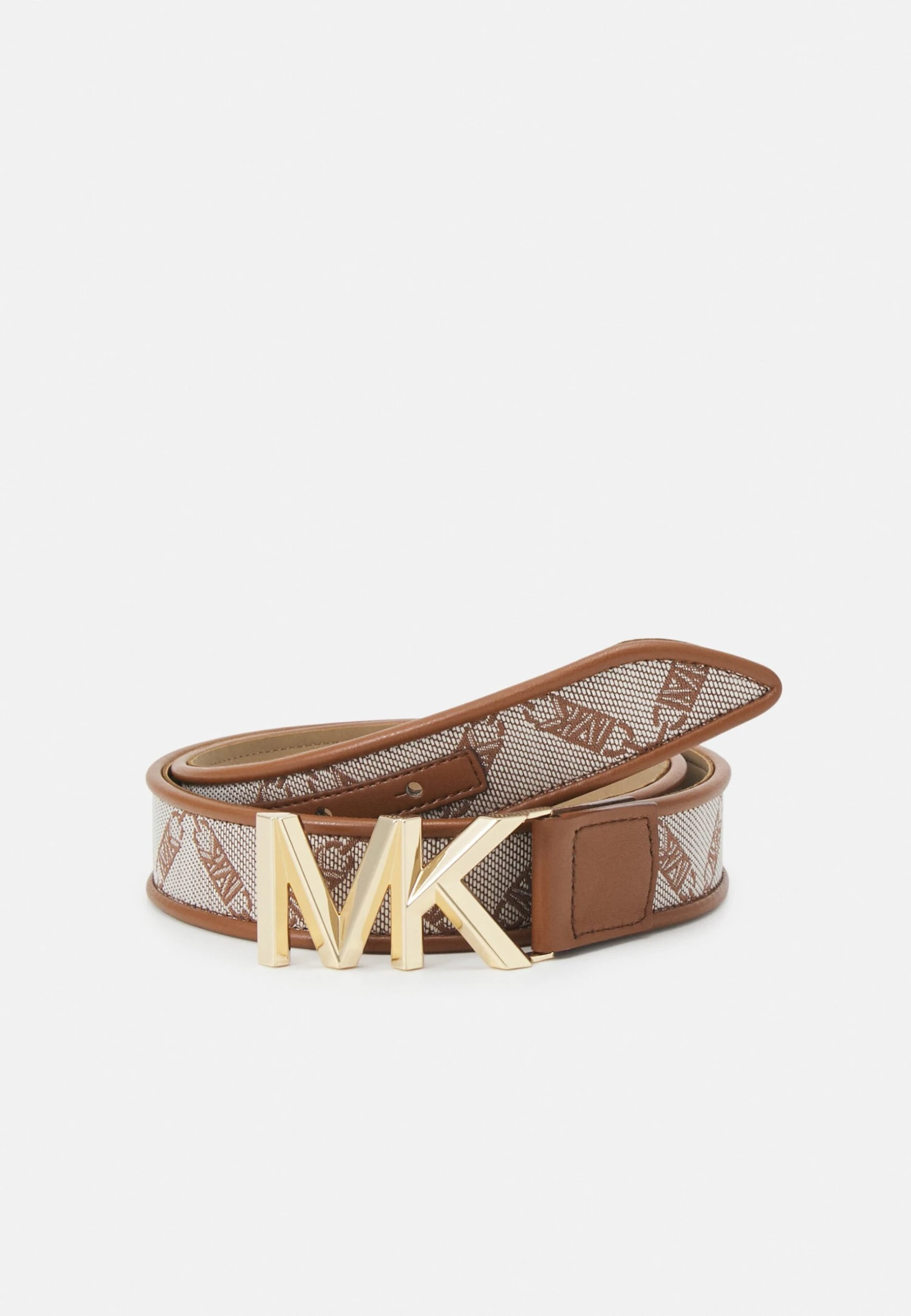 MICHAEL Michael Kors Riem - Luggage 3 MICHAEL Michael Kors Riem - Luggage