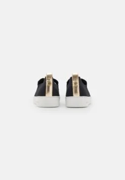 MICHAEL Michael Kors Juno- Instappers - Black 12 MICHAEL Michael Kors Juno- Instappers - Black -MICHAEL Michael Kors f2aa6c5041334684a07085ac4e3d9a27