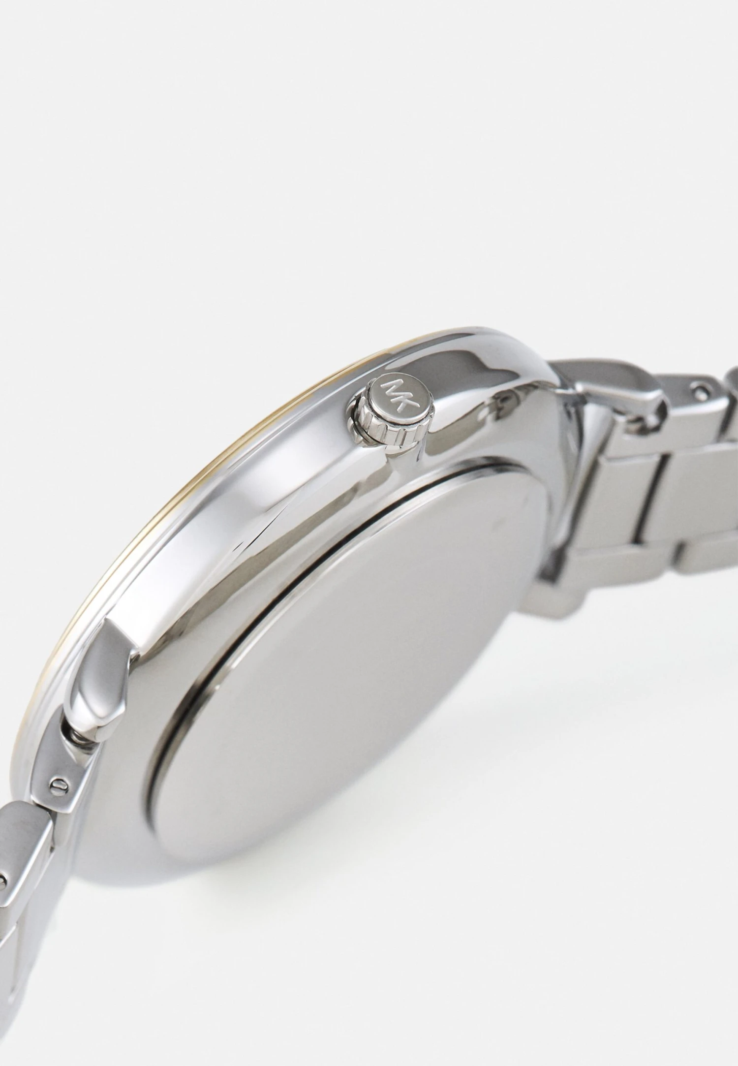 Michael Kors Pyper - Horloge - Bicolor 5 Michael Kors Pyper - Horloge - Bicolor - Afbeelding 3