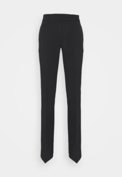 MICHAEL Michael Kors Pant - Broek - Black -MICHAEL Michael Kors f34fd85b5ab445fdaa27bed0768d3c8b