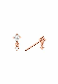 Michael Kors Oorbellen - Rose Gold-Coloured 7 Michael Kors Oorbellen - Rose Gold-Coloured -MICHAEL Michael Kors f35e62e91707419586a4f04794e41271