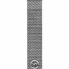 Michael Kors Strap Bands For Apple - Horloge Accessoires - Silver-Coloured 2 Michael Kors Strap Bands For Apple - Horloge Accessoires - Silver-Coloured -MICHAEL Michael Kors f3a4e54f2b7d4aca8e826c6a61c0688c