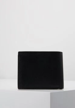 Michael Kors BillfoldCoin - Portemonnee - Black 10 Michael Kors BillfoldCoin - Portemonnee - Black -MICHAEL Michael Kors f4189e24e32845f2b0039a361f6dcb5a