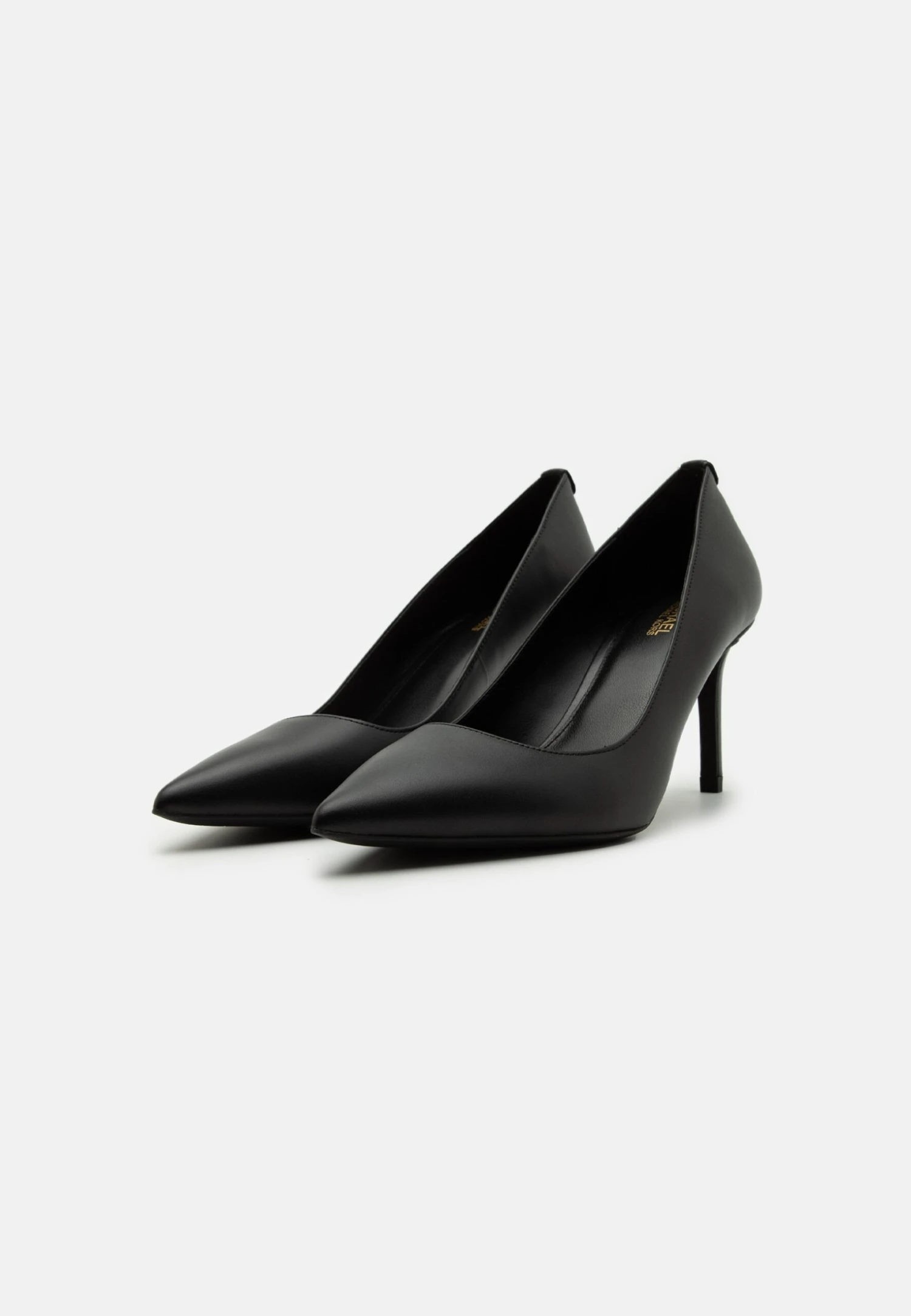 MICHAEL Michael Kors Alina Flex- Klassieke Pumps - Black 5 MICHAEL Michael Kors Alina Flex- Klassieke Pumps - Black - Afbeelding 3