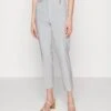 MICHAEL Michael Kors Zip Pant - Broek - White 1 MICHAEL Michael Kors Zip Pant - Broek - White -MICHAEL Michael Kors f5bf51f3d5db46ab96e90f56c5ea47f9