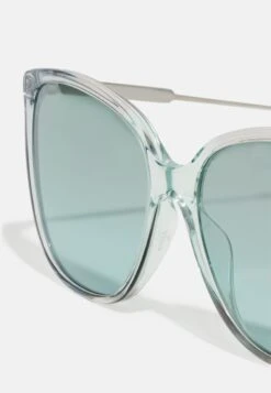 Michael Kors Avellino - Zonnebril - Turquoise Tint 9 Michael Kors Avellino - Zonnebril - Turquoise Tint -MICHAEL Michael Kors f626411062404e208d415c4be7a63e18
