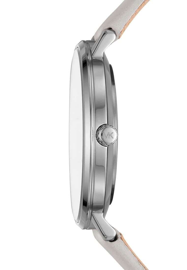 Michael Kors Pyper - Horloge - Grau 6 Michael Kors Pyper - Horloge - Grau - Afbeelding 4