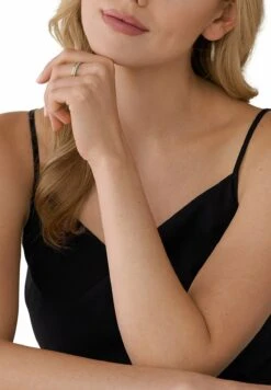 MICHAEL Michael Kors 42 Michael Kors Premium - Ring - Gold Coloured