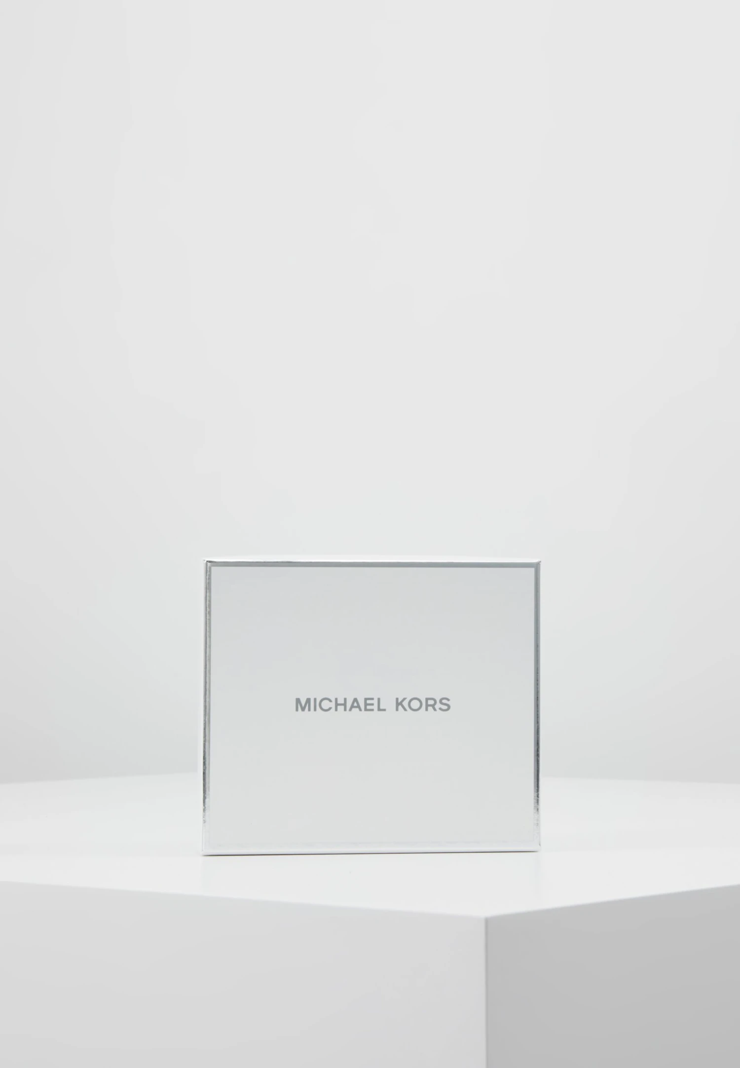 MICHAEL Michael Kors Jet Set Snap Billfold Small - Portemonnee - Soft Pink 10 MICHAEL Michael Kors Jet Set Snap Billfold Small - Portemonnee - Soft Pink - Afbeelding 8