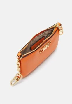 MICHAEL Michael Kors Parker Key Card Holder - Portemonnee - Apricot 8 MICHAEL Michael Kors Parker Key Card Holder - Portemonnee - Apricot -MICHAEL Michael Kors f714488c49724925bcbf1c142134b56e