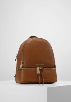 MICHAEL Michael Kors Rhea Zip Backpack Small - Rugzak - Luggage