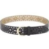 MICHAEL Michael Kors Perf - Riem - Black 1 MICHAEL Michael Kors Perf - Riem - Black -MICHAEL Michael Kors f828914969a04eaa8a0779fc86db9144