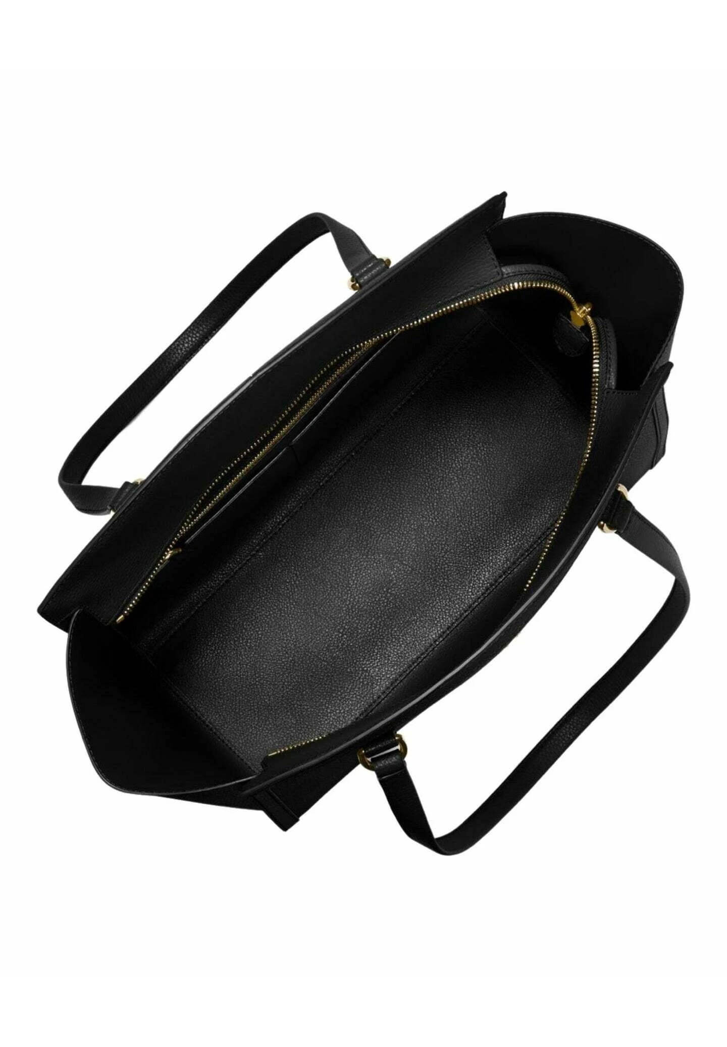 MICHAEL Michael Kors Chantal Tote - Shopper - Black 001 5 MICHAEL Michael Kors Chantal Tote - Shopper - Black 001 - Afbeelding 3