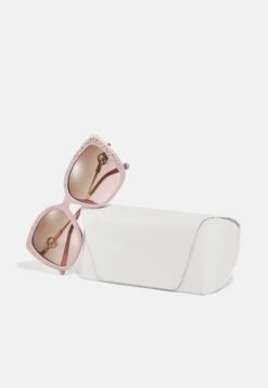 Michael Kors East Hampton - Zonnebril - Solid Dusty Rose 10 Michael Kors East Hampton - Zonnebril - Solid Dusty Rose -MICHAEL Michael Kors f8999b7432bd42989f7c657e14ff7b18