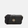 MICHAEL Michael Kors Greenwich Sling Xbody - Schoudertas - Black