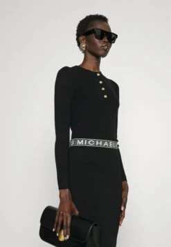 MICHAEL Michael Kors Trui - Black 13 MICHAEL Michael Kors Trui - Black -MICHAEL Michael Kors f92f21b7fc35447e89a572b4b98c2c61