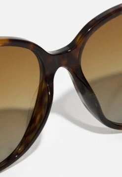 Michael Kors Avellino - Zonnebril - Dark Tortoise -MICHAEL Michael Kors f9452a58ab304a9a9f91b0840112c15d