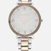 Michael Kors Pyper - Horloge - Rose Gold-Coloured 2 Michael Kors Pyper - Horloge - Rose Gold-Coloured -MICHAEL Michael Kors fa7d046ded604a4ea8a0f97aba7623aa