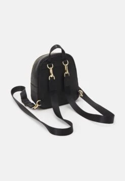 MICHAEL Michael Kors Elliot Backpack - Rugzak - Black 11 MICHAEL Michael Kors Elliot Backpack - Rugzak - Black -MICHAEL Michael Kors fa89d3a9474346e5a41519643b6c9eed
