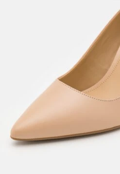 MICHAEL Michael Kors Milly Flex - Klassieke Pumps - Pink 15 MICHAEL Michael Kors Milly Flex - Klassieke Pumps - Pink -MICHAEL Michael Kors fadcbecb4104486eac7082c91fdcfd75