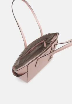 MICHAEL Michael Kors Marilyn Tote - Handtas - Pink 10 MICHAEL Michael Kors Marilyn Tote - Handtas - Pink -MICHAEL Michael Kors fb816361381c4e8a9efa40228d156037