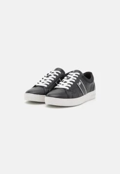 MICHAEL Michael Kors Sneakers Laag - Black 11 MICHAEL Michael Kors Sneakers Laag - Black -MICHAEL Michael Kors fba4eac264ca4caabcb5ee2c035468c7