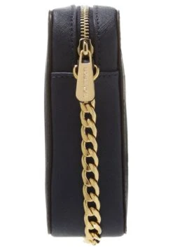 MICHAEL Michael Kors Jet Set Travel Crossbody - Schoudertas - Navy 10 MICHAEL Michael Kors Jet Set Travel Crossbody - Schoudertas - Navy -MICHAEL Michael Kors fc1c2e0daf4843dc87dd7596bfbbbd15