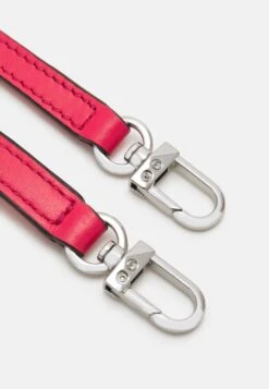 MICHAEL Michael Kors Hamilton Legacy Micro Xbody - Handtas - Geranium -MICHAEL Michael Kors fc6f45d055d140a48872052059bffc3d