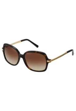 Michael Kors Zonnebril - Brown Gradient 11 Michael Kors Zonnebril - Brown Gradient -MICHAEL Michael Kors fcc587a2ef974b17b4aa84798b0172ca