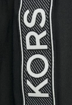 MICHAEL Michael Kors Logo Tape- Legging - Black 11 MICHAEL Michael Kors Logo Tape- Legging - Black -MICHAEL Michael Kors fccf42ba7f134110894f977fef1bd9a7