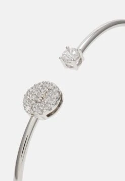 Michael Kors Brilliance Bracelet - Armband - Silver-Coloured 9 Michael Kors Brilliance Bracelet - Armband - Silver-Coloured -MICHAEL Michael Kors fd8c544d3c58481d928587046d15160a