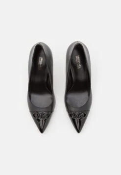 MICHAEL Michael Kors Parker- Klassieke Pumps - Black 13 MICHAEL Michael Kors Parker- Klassieke Pumps - Black -MICHAEL Michael Kors fda20f81f7244c76bd593c143759c55a