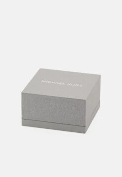 Michael Kors Brilliance Earring - Oorbellen - Gold-Coloured 8 Michael Kors Brilliance Earring - Oorbellen - Gold-Coloured -MICHAEL Michael Kors fde970fb91bd43cf85ebe0b808fc74ec