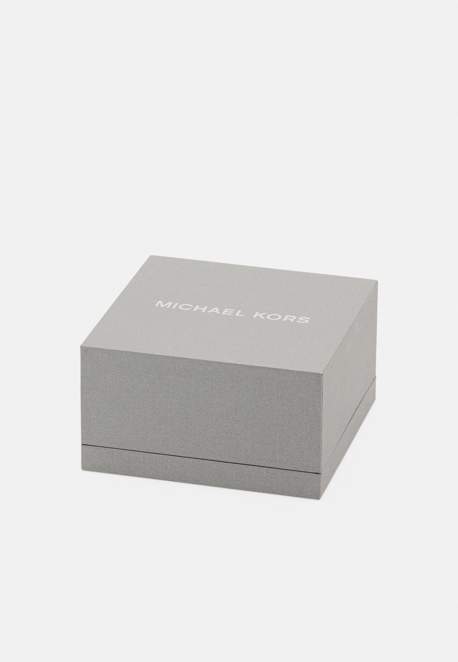 Michael Kors Brilliance Earring - Oorbellen - Gold-Coloured 5 Michael Kors Brilliance Earring - Oorbellen - Gold-Coloured - Afbeelding 3