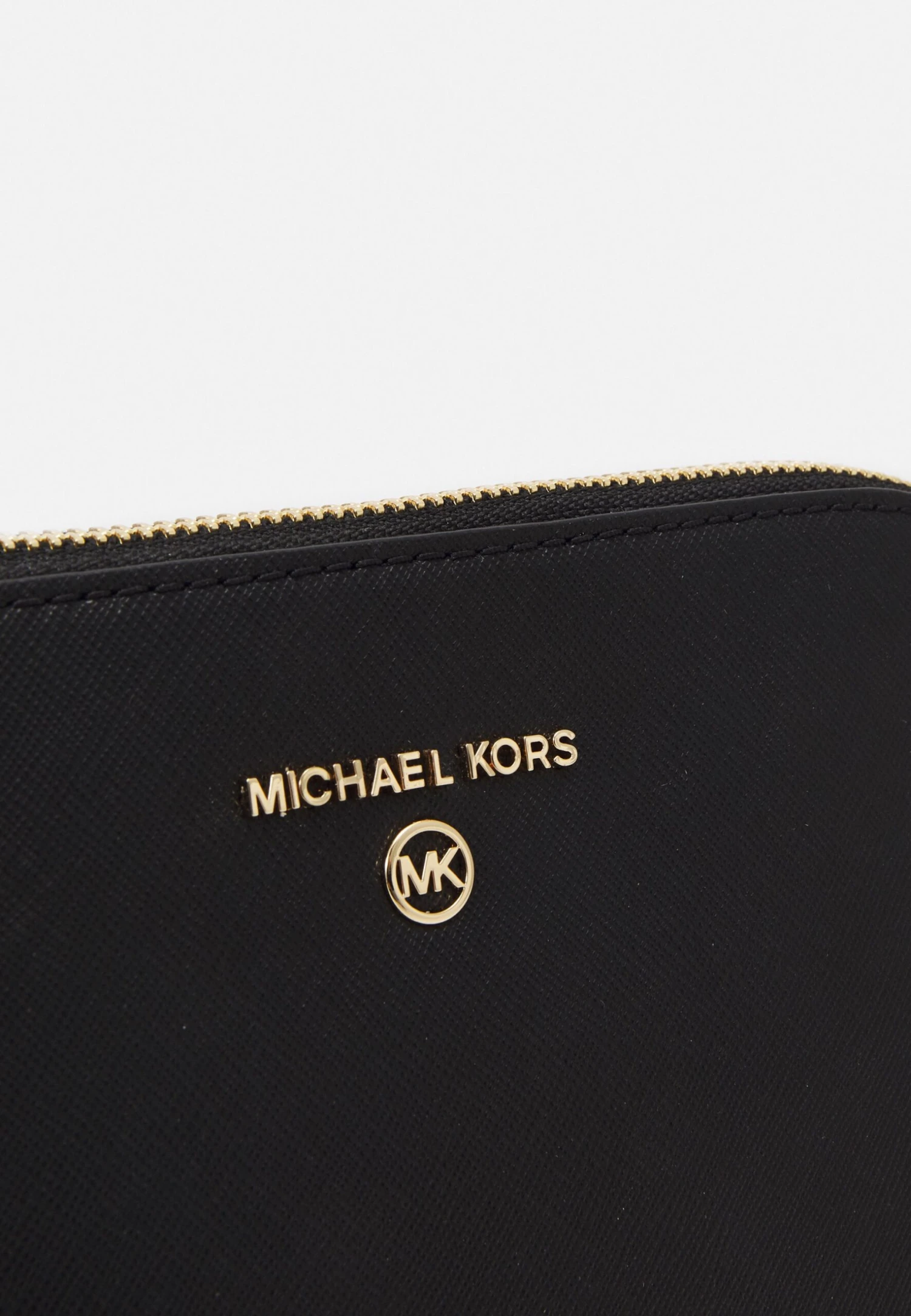 MICHAEL Michael Kors Jet Set Charm Dome Xbody - Schoudertas - Black 7 MICHAEL Michael Kors Jet Set Charm Dome Xbody - Schoudertas - Black - Afbeelding 5