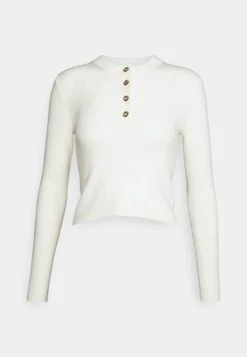 MICHAEL Michael Kors Trui - Bone -MICHAEL Michael Kors fe9e9f0fdd834f2d88b6db64bfe8c1e8